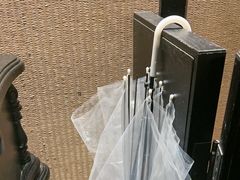 -万泊酒店(长沙五一广场国金中心店)