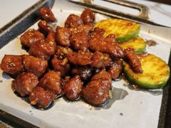 -绿茶餐厅(龙井船宴· 品牌总店)