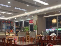 -日月永和中国餐饮名店(凤凰店)