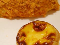 -味多美蛋糕(灯市口店)