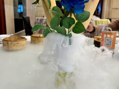 -海景壹号大酒店(滨湖店)