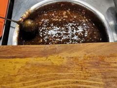 炒肝-天兴居(鲜鱼口街店)