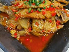 -湘桂人酒楼(西便门店)