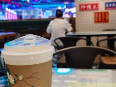 -美芝莲(钻汇广场店)