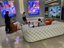 -深圳米兰柏羽医疗美容医院