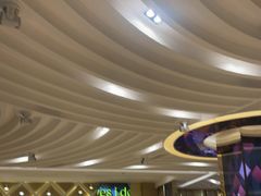 -堂会(天河店)