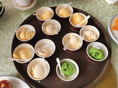 -稻早料理美术馆(城阳店)