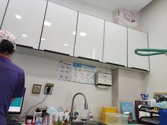 -希望齿科(河西店)