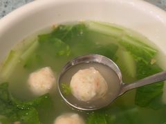 -潮汕铺老店(甜水井店)