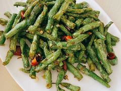 -成都驻京办餐厅(蜀都宾馆店)