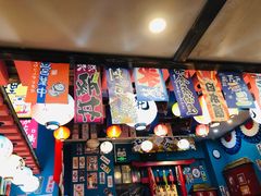 -仙隐小鹿中華の日料(正弘城店)
