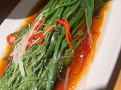 -懒人盐府人家·自贡大麻鱼(安贞店)