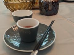 -粤西稻里(富力路店)