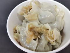 -王氏烧麦大骨汤水饺