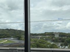-佘山世茂艾美·御珍轩中餐厅