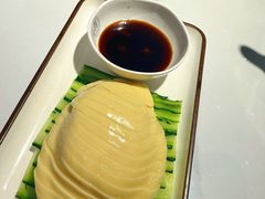 -三玛璐酒楼(汉口路店)