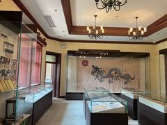 -北京动物园-畅观楼