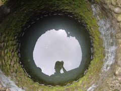 -福建土楼（南靖）云水谣景区-和贵楼