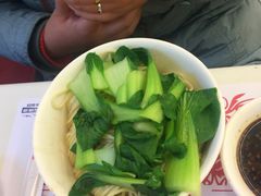 -振鼎鸡(福州路店)