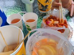 -吉姆冒险世界(蓟州店)