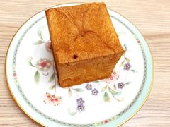 -好利来(团结湖店)