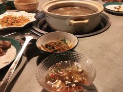 -大理董·董家小厨野生菌火锅(古城旗舰店)