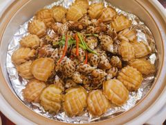 -清心鸡沙田乳鸽店·非遗传承(粤垦路店)