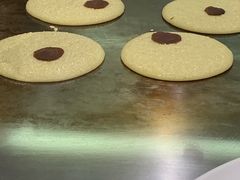 -57度湘(王府井10F店)