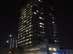 -深圳皇庭V酒店