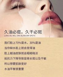 -克丽缇娜