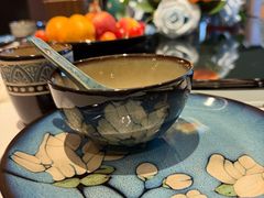 -彩虹之约•淮扬家宴(亚运村店)