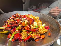 -麻六记(凤凰汇店)