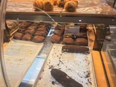 -UH祐禾(光谷世界城店)