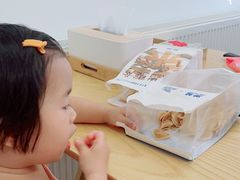 -墨茉点心局(国金街店)