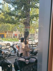 -LJOY丽锦造型·烫发染发