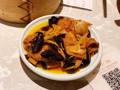 -松鹤面馆·古法焖肉面(观前店)
