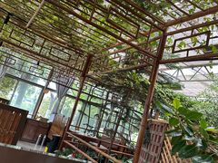 -金稼园·金平湖农家菜