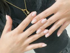 -Nail Me美甲美睫