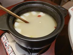 -魏铭鱼头捞饭(晋阳路店)