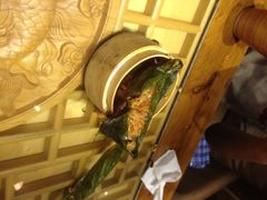 醉云喃民俗风味酒楼-醉云喃