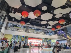 -中国宋庆龄青少年科技文化交流中心