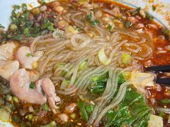 -节节香.成都非遗肥肠粉(总店)