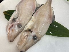 -小龙翻大江文化火锅(太古里店)