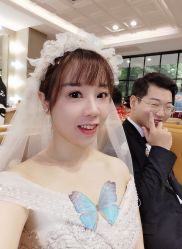 点击看大图 -唯一旅拍·颂当代影像艺术中心(上城店)