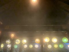 -杭州第一世界大酒店·云曼温泉