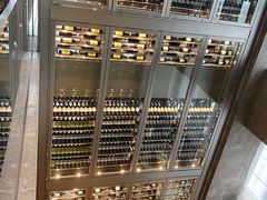 -重庆解放碑威斯汀酒店