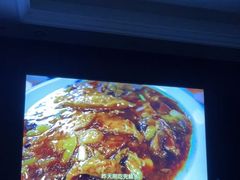 -德贤烧麦菜馆(本溪路店)