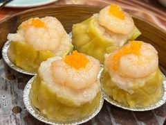 -点都德(龙之梦店)