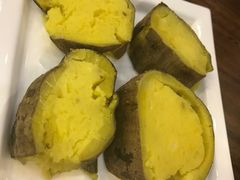 -吉香碳烤生蚝(仙霞路店)