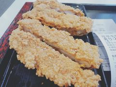 -永和大王(万顺路店)